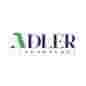 Adler Technology logo